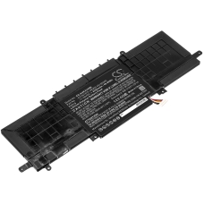 Kompatibler Ersatzakku für Asus 0B200-03150000,C31N1815