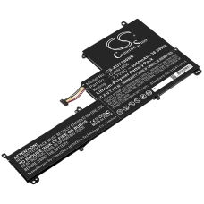 Kompatibler Ersatzakku für Asus 0B200-02210000,0B200-02210100,C23N1606,C23PQCH