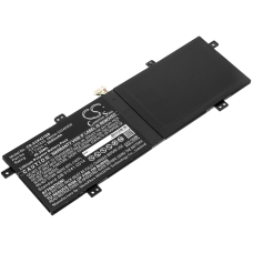 Kompatibler Ersatzakku für Asus 0B200-03340000,C21N1833