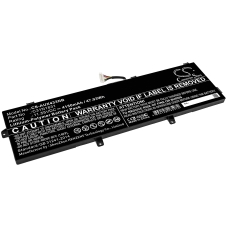 Kompatibler Ersatzakku für Asus 0B200-03330200,0B200-03630000,C31N1831