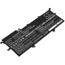 Kompatibler Ersatzakku für Asus 0B200-02750000,C31N1714