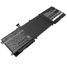 Kompatibler Ersatzakku für Asus 0B200-00940100,C32N1340