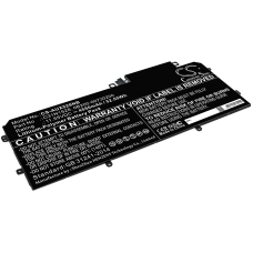 Kompatibler Ersatzakku für Asus 0B200-00730200,C31N1528