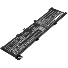 Kompatibler Ersatzakku für Asus B0B200-02560000,B31N1635