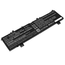 Kompatibler Ersatzakku für Asus 0B200-04120000,C41N2103