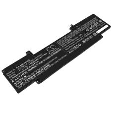 Kompatibler Ersatzakku für Asus 0B200-04180000,C32N2108