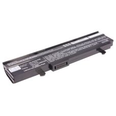 Kompatibler Ersatzakku für Asus A31-1015,A32-1015,AL31-1015,PL32-1015