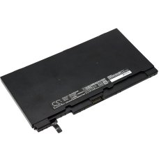 Kompatibler Ersatzakku für Asus 0B200-01730000,B31N1507