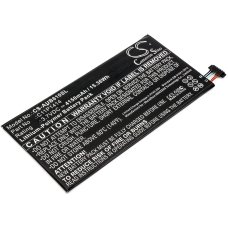 Kompatibler Ersatzakku für Asus C11P1414