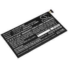 Kompatibler Ersatzakku für Asus 0B200-02460000,C21N1627