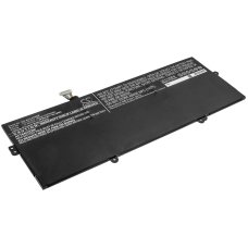 Kompatibler Ersatzakku für Asus 0B200-03290000,C31N1824