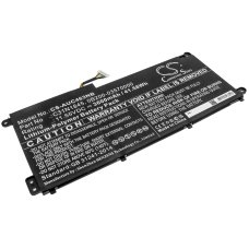 Kompatibler Ersatzakku für Asus 0B200-03570000,C31N1845