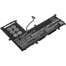 Kompatibler Ersatzakku für Asus 0B200-01870000,C21N1521