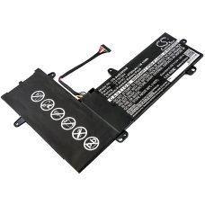 Kompatibler Ersatzakku für Asus C21N1504