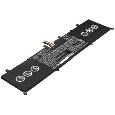 Kompatibler Ersatzakku für Asus 0B200-01360100,C21N1423