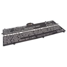 Kompatibler Ersatzakku für Asus C12-TF810C