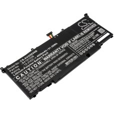 Kompatibler Ersatzakku für Asus 0B200-0194000,B41N1526