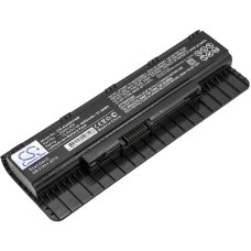 Kompatibler Ersatzakku für Asus 0B110-00300000,A32LI9H,A32N1405,A32N14O5,A32NI405