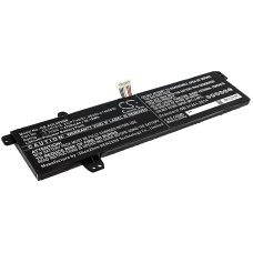 Kompatibler Ersatzakku für Asus 0B200-01400600,2ICP7/49/91,C21N1618