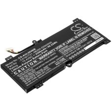 Kompatibler Ersatzakku für Asus 0B200-02940000,C41N1731