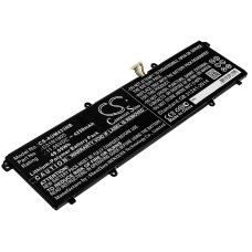 Kompatibler Ersatzakku für Asus 0B200-03580200,C31N1905