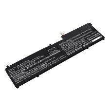 Kompatibler Ersatzakku für Asus 0B200-03770000,C32N2002