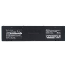 Kompatibler Ersatzakku für Asus 0B200-00470000,C31N1303