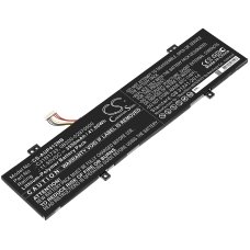 Kompatibler Ersatzakku für Asus 0B200-02970000,C31N1733