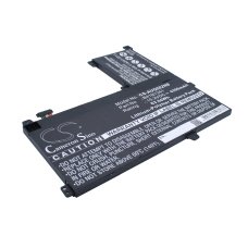 Kompatibler Ersatzakku für Asus 0B200-00960000,B41N1341