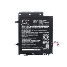 Kompatibler Ersatzakku für Asus 0B200-00570000,C22N1307