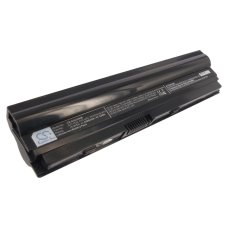 Kompatibler Ersatzakku für Asus 07G016JG1875,0B110-00130000,A31-U24,A32-U24