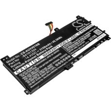 Kompatibler Ersatzakku für Asus 0B200-00530000,B41BK4G,B41N1304