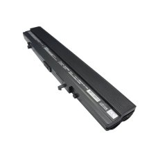 Kompatibler Ersatzakku für Asus 90-NAA1B1000,A42-V6,S2691061