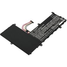 Kompatibler Ersatzakku für Asus 0B200-0124000,C21N1414