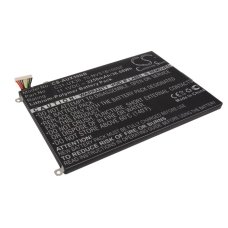 Kompatibler Ersatzakku für Asus 70-NVS1B1000Z,C31-UX30,PP625289AB-3250