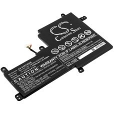 Kompatibler Ersatzakku für Asus 0B200-02920000,B31N1729