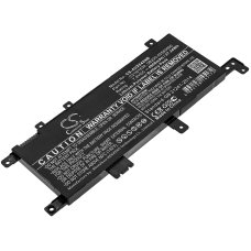 Kompatibler Ersatzakku für Asus 0B200-02550000,0B200-02550200,C21N1634,C21PQCH