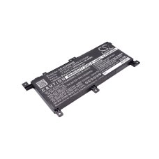 Kompatibler Ersatzakku für Asus 0B200-01750000,C21N1509