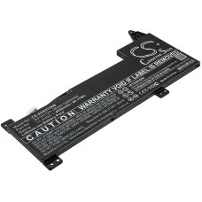 Kompatibler Ersatzakku für Asus 0B200-02850000,B31N1723