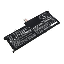 Kompatibler Ersatzakku für Asus 0B200-03770100,C41N2002