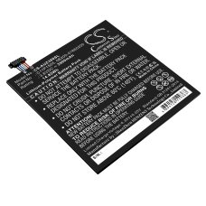 Kompatibler Ersatzakku für Asus 0B200-01660200,C11P1505