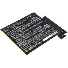 Kompatibler Ersatzakku für Asus 0B200-02410000,C11P1615