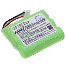 Kompatibler Ersatzakku für AT&T NI3615T30P3S534416