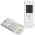 Schnurlostelefon Akkus Mitel Innovaphone CS-AYD700CL