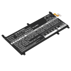 Kompatibler Ersatzakku für LG BL-T17,EAC6278301