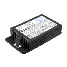 Kompatibler Ersatzakku für Spectralink A0548446,BPN100,NTTQ4050,NTTQ69BA,PTE110