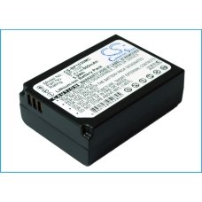 Kompatibler Ersatzakku für Samsung BP-1030,ED-BP1030