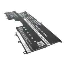 Kompatibler Ersatzakku für Sony  VGP-BPS37, VGP-BPSE38, VGP-BPS38