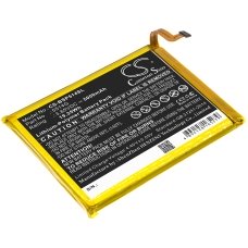 Kompatibler Ersatzakku für Bq 5514G