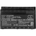 Gigabyte CLEVO HASEE Sager Schenker CS-CLW350NB